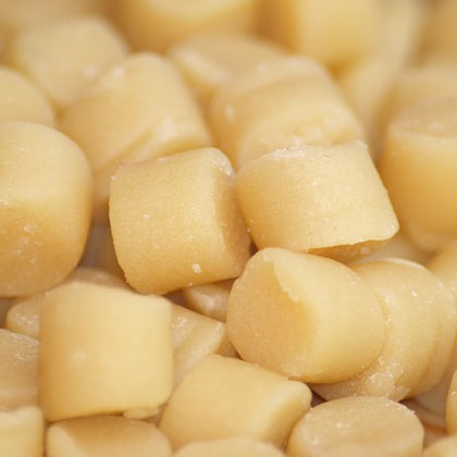 Picture of Training Treats